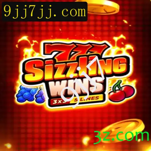 Explorando o Mundo de 777SizzlingWins: O Jogo que Garante Emoção e Diversão