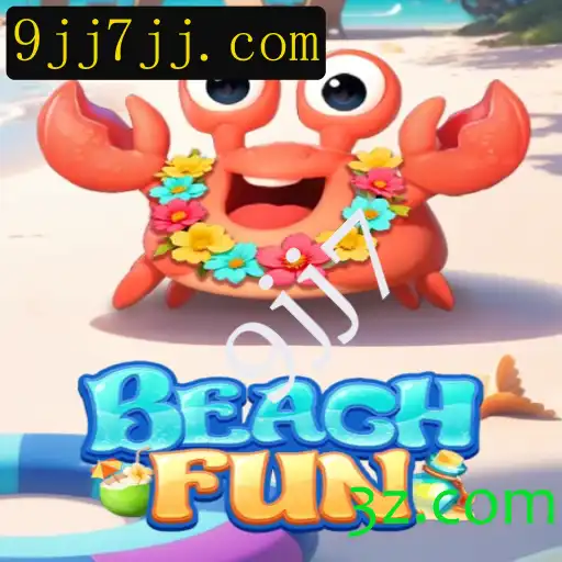 Descubra o Novo Jogo de Sensação do Verão: BeachFun