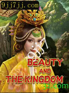 Descubra o Mundo Fascinante de BeautyAndTheKingdom