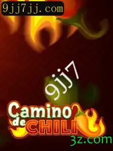 Descubra o Universo de CaminodeChili: Um Jogo de Estratégia Único