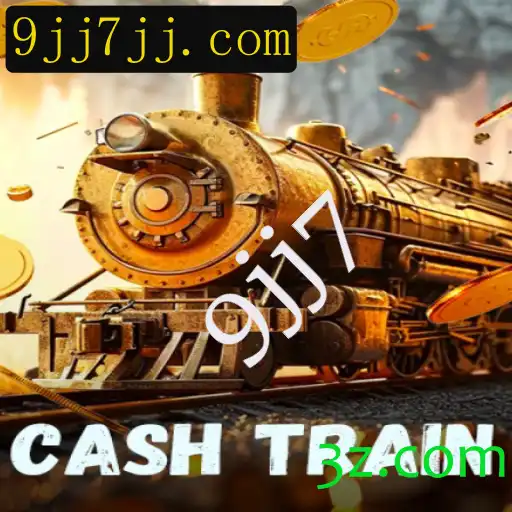 CashTrain: Um Mergulho no Empolgante Mundo dos Jogos Estratégicos