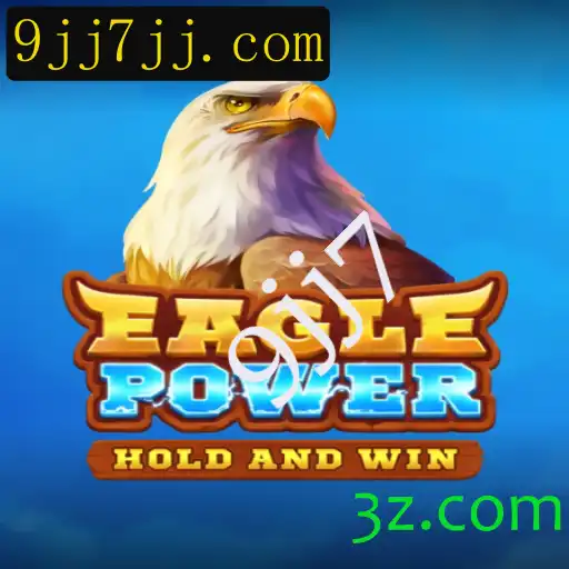 EaglePower: Um Mergulho no Mundo do Jogo de Estratégia Avançada