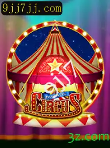 Descubra o Mundo Fascinante de EcstaticCircus: O Jogo que Une Diversão e Estratégia