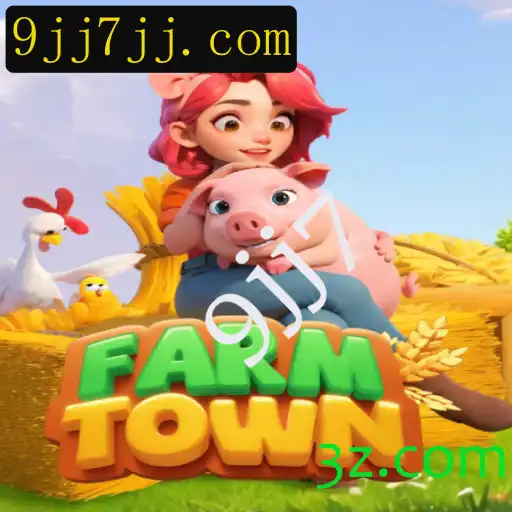 Explorando FarmTown: Um Guia Completo para Iniciantes