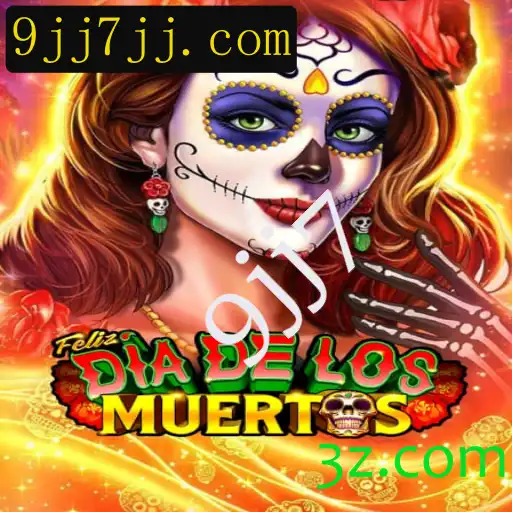 Descubra o Envolvente Universo de FelizDiadelos: O Jogo que Conquista a Todos