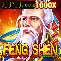 FengShen: Uma Imersão no Mundo Místico dos Deuses Chineses
