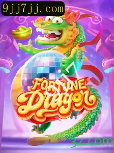 FortuneDragon: Uma Jornada Mítica no Mundo dos Dragões