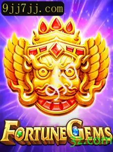 Explorando o Universo de FortuneGems: Descrição, Introdução e Regras do Jogo