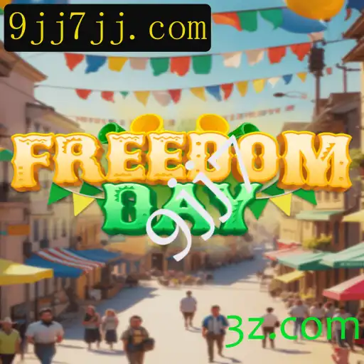FreedomDay: Uma Jornada de Estratégia e Descoberta