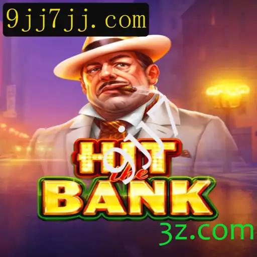 Descubra a Empolgante Aventura de HitTheBank
