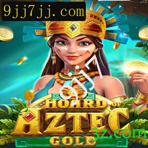 Explorando o Fascinante Mundo de HoardofAztecgold