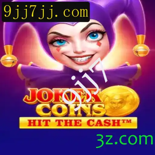 Descubra o Mundo Fascinante de JokerCoins