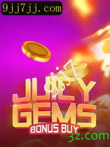 Descubra o Mundo de JuicyGemsBonusBuy: Um Jogo de Estratégia e Sorte