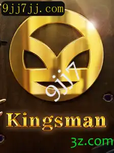 Descubra o Mundo de 'Kingsman': Um Jogo de Estratégia e Aventura