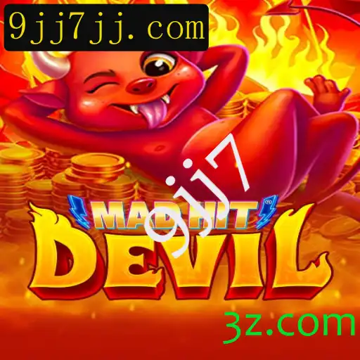 Descubra o Fascinante Mundo de MadHitDevil: Estratégia e Aventura no Universo dos Jogos