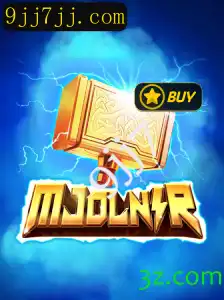 Desvendando o Mundo de Mjolnir: Um Guia Completo para Jogadores