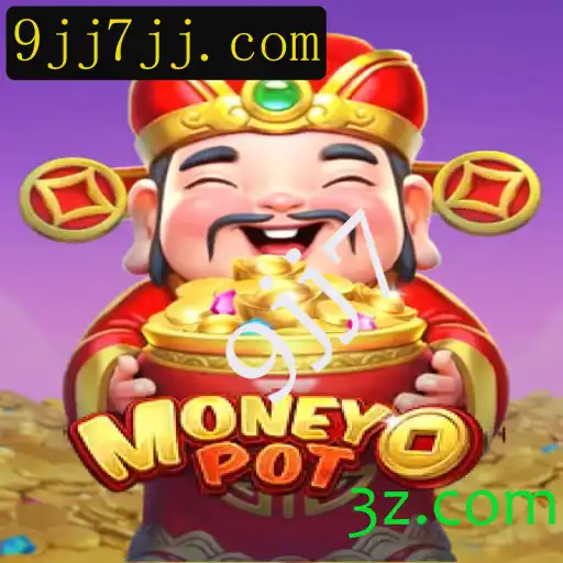 Explorando o Mundo de MoneyPot: Um Jogo de Estratégia Financeira
