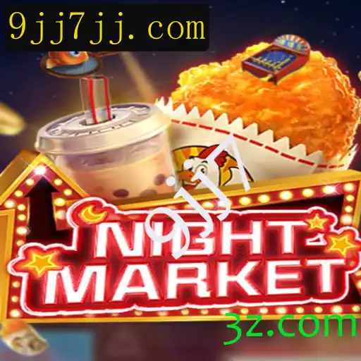 Explorando o Universo de NIGHTMARKET: Um Jogo de Estratégia e Mistério