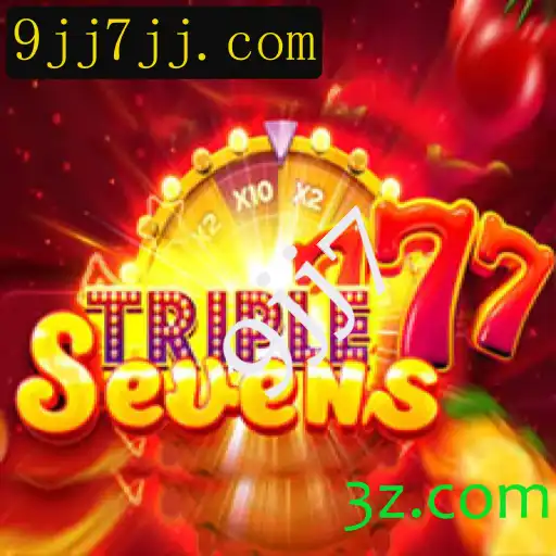 Descubra as Emoções de 777TripleSeven: O Jogo que Está Conquistando o Mundo