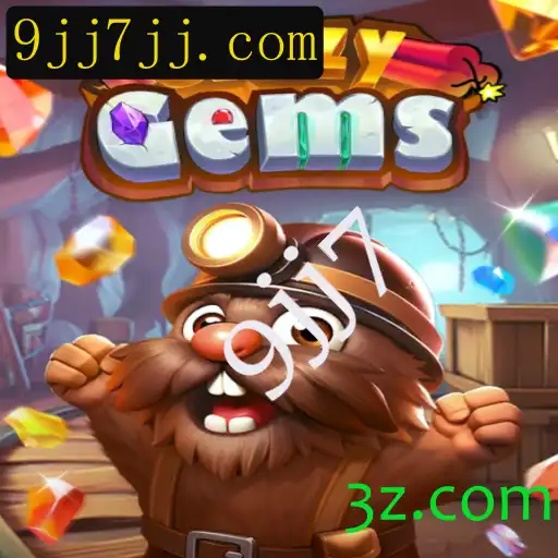 Descubra CrazyGems: O Excitante Jogo de Estratégia e Aventura