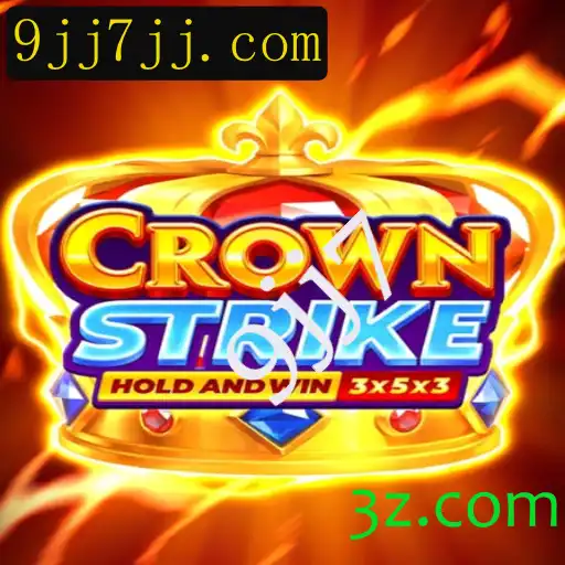 Crownstrike: Uma Nova Experiência de Jogo em 2023
