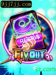 Descubra o Fascinante Mundo de FlyOut: Descrição, Introdução e Regras do Jogo