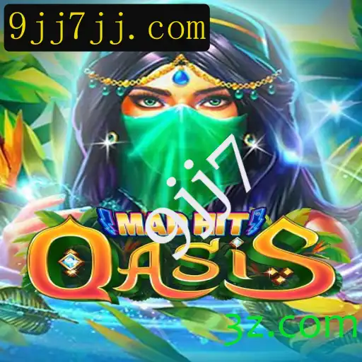 MadHitOasis: Descubra as Aventuras e Desafios do Novo Jogo Inovador