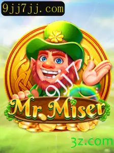 Descubra o Universo Envolvente de MrMiser: Um Jogo de Estratégia Inovador