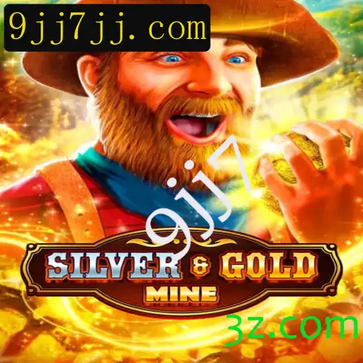 SilverGold: Uma Imersão no Mundo dos Jogos com a Chave 9jj7