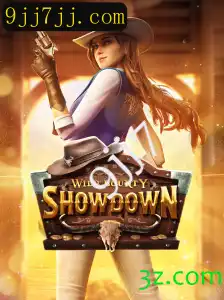 Descubra o Empolgante Mundo de WildBountyShowdown