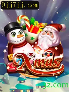 Descubra o Universo do Jogo 'Xmas': Regras e Estratégias para Vencer