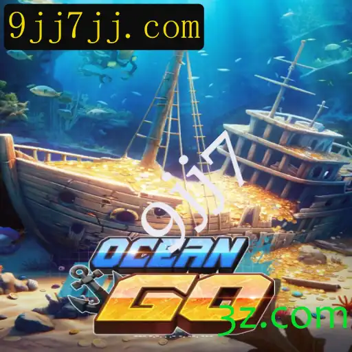 Descubra OceanGO: A Fascinação do Mundo Subaquático