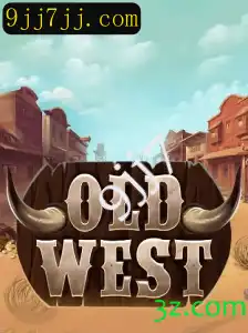 Descubra o Fascinante Mundo de OldWest: Um Jogo de Estratégia no Velho Oeste