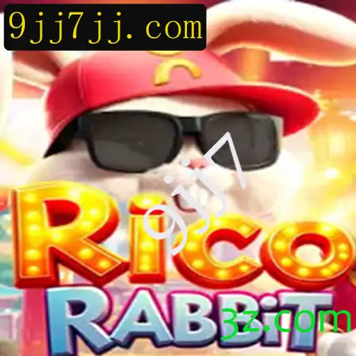 Descubra o Mundo de RicoRabbit: Um Jogo em Constante Evolução