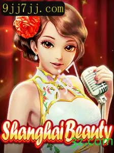 Descubra ShanghaiBeauty: Um Jogo de Charme e Estratégia