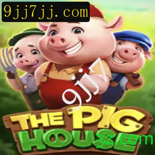 ThePigHouse: Uma Imersão no Fascinante Mundo do Novo Jogo de Estratégia