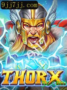 Explorando o Mundo de ThorX: Um Novo Jogo de Estratégia