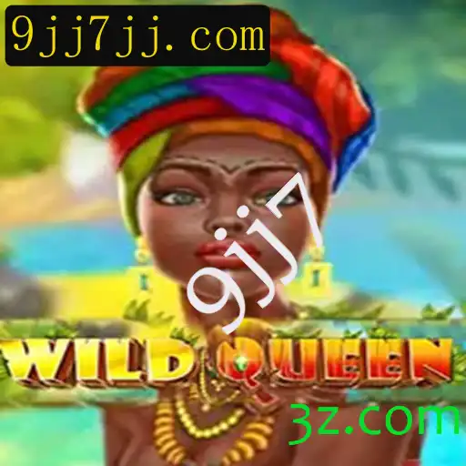 Explorando o Fascinante Mundo de WildQueen: Uma Aventura com a Chave 9jj7