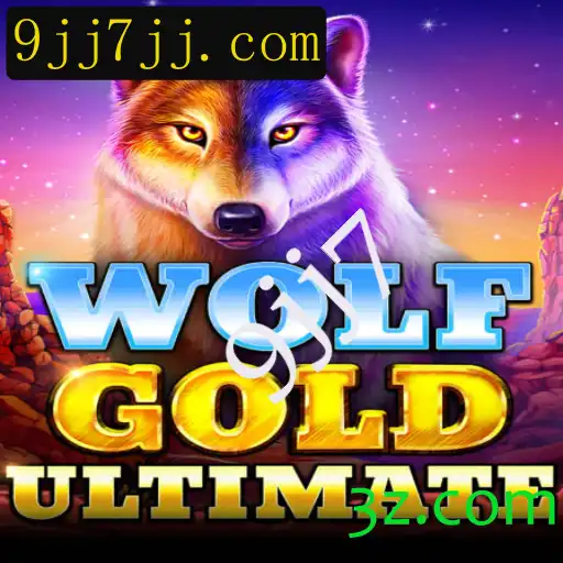 Explorando o Mundo de WolfGoldUltimate: Uma Aventura em Cada Turno