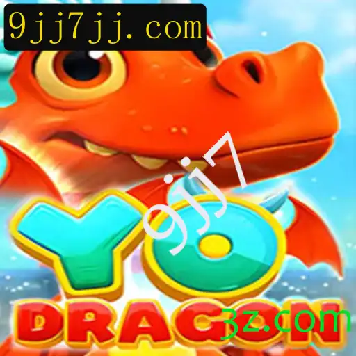 YoDragon: O Fascinante Universo de Aventuras e Estratégias com 9jj7